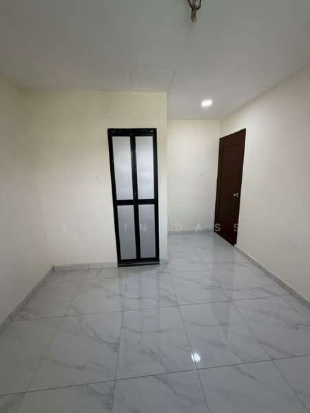 2-storey Terraced House for Sale in Bandar Baru Permas Jaya (Permas Jaya) - Edwin Dass - Interior - PropertyGuru.com.my