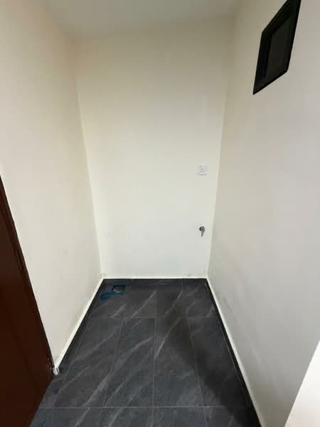 2-storey Terraced House for Sale in Bandar Baru Permas Jaya (Permas Jaya) - Edwin Dass - Interior - PropertyGuru.com.my