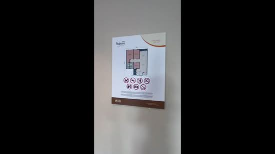 Pangsapuri untuk Dijual di BSP Sutera - David Wan - PropertyGuru.com.my