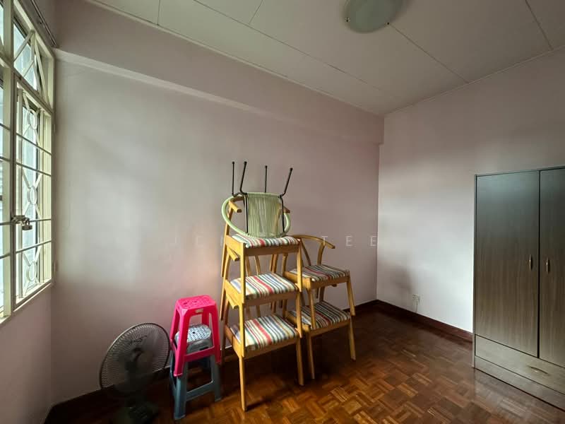 Apartment for Rent at Subang Perdana Goodyear Court 10 - Jenny Tee - PropertyGuru.com.my