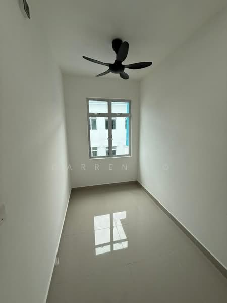 2-storey Terraced House for Rent in Bandar Dato Onn (Tebrau) - Darren Ho - Interior - PropertyGuru.com.my
