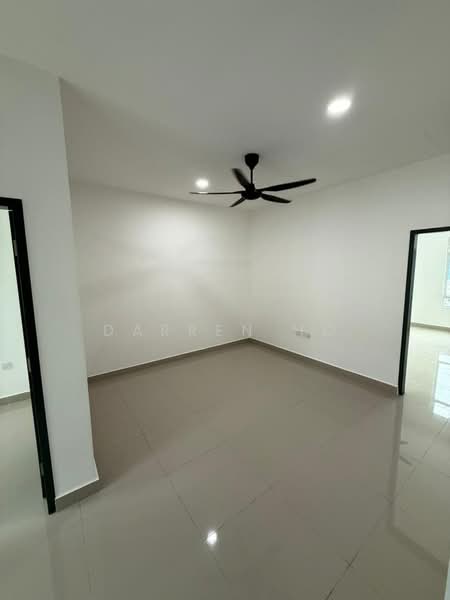 2-storey Terraced House for Rent in Bandar Dato Onn (Tebrau) - Darren Ho - Interior - PropertyGuru.com.my