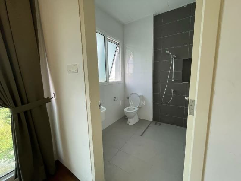 Kondominium untuk Dijual di 280 Park Homes - YP Tan - Bathroom - PropertyGuru.com.my