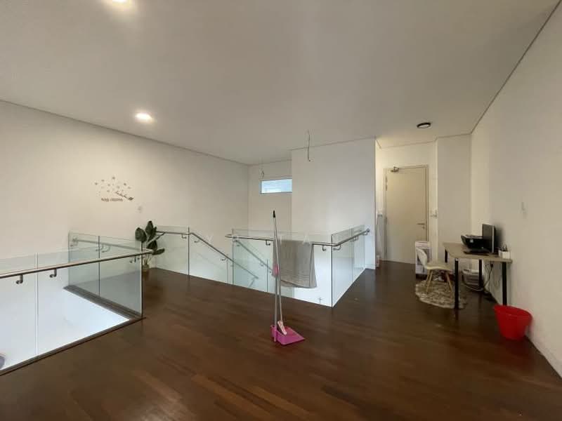 Kondominium untuk Dijual di 280 Park Homes - YP Tan - Interior - PropertyGuru.com.my