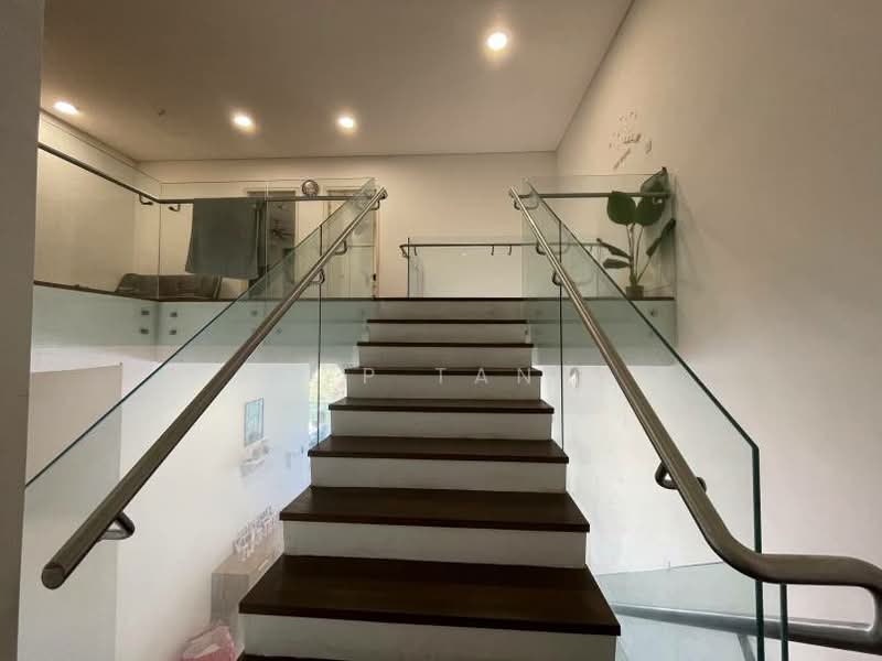 Kondominium untuk Dijual di 280 Park Homes - YP Tan - Interior - PropertyGuru.com.my