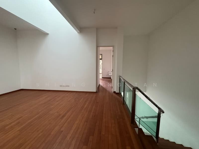 Semi-Detached House for Sale in Eco Botanic (Iskandar Puteri (Nusajaya)) - Shiang Yng Tan - Interior - PropertyGuru.com.my