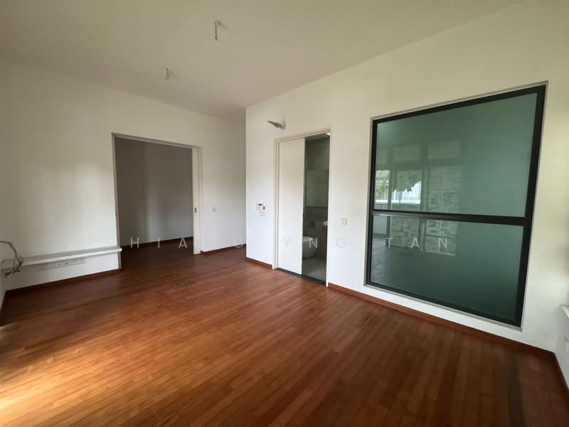 Semi-Detached House for Sale in Eco Botanic (Iskandar Puteri (Nusajaya)) - Shiang Yng Tan - Interior - PropertyGuru.com.my