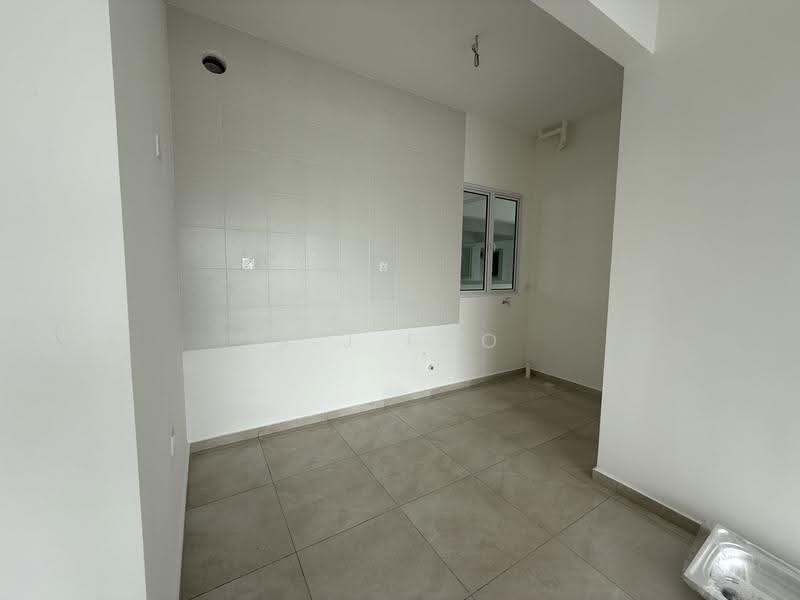 Condominium for Sale at Lucerne Residences - S J Foo - Interior - PropertyGuru.com.my