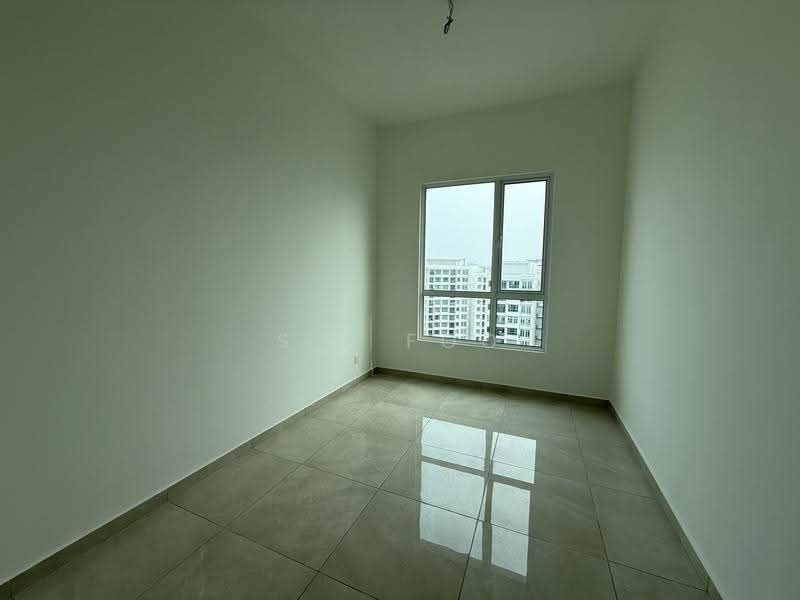 Condominium for Sale at Lucerne Residences - S J Foo - PropertyGuru.com.my
