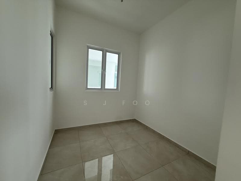 Condominium for Sale at Lucerne Residences - S J Foo - PropertyGuru.com.my