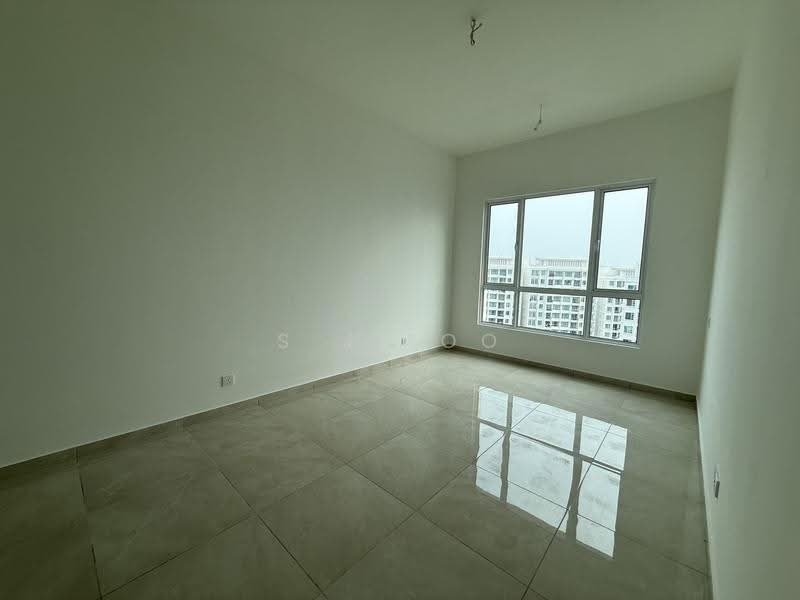 Condominium for Sale at Lucerne Residences - S J Foo - Interior - PropertyGuru.com.my