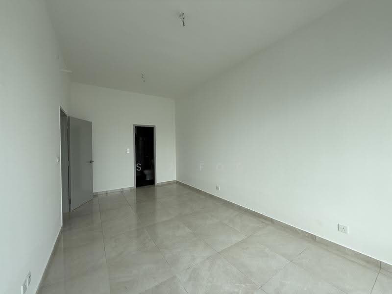 Condominium for Sale at Lucerne Residences - S J Foo - Interior - PropertyGuru.com.my