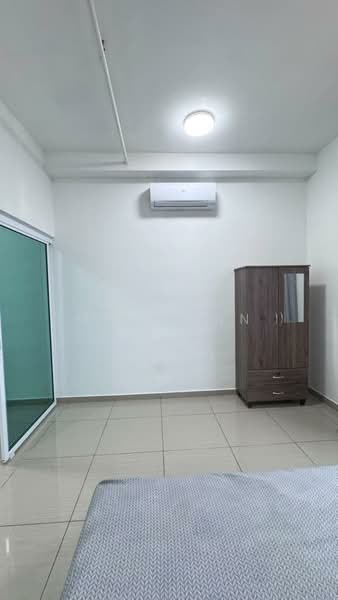 Servis Apartment untuk Disewa di Mesahill - Mike Tan - Bedroom - PropertyGuru.com.my