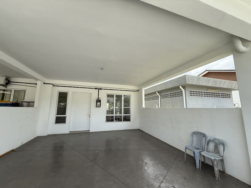 2-storey Terraced House for Sale in Seremban (Negeri Sembilan) - John Khoo - PropertyGuru.com.my