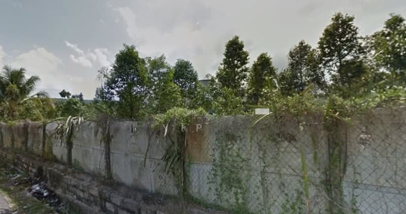 Agricultural Land for Sale in Ulu Tiram (Johor) - Yip . - Exterior - PropertyGuru.com.my