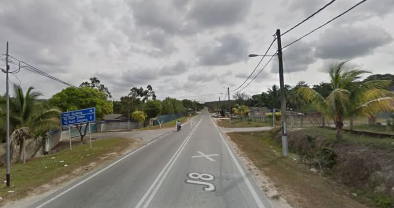 Agricultural Land for Sale in Ulu Tiram (Johor) - Yip . - PropertyGuru.com.my