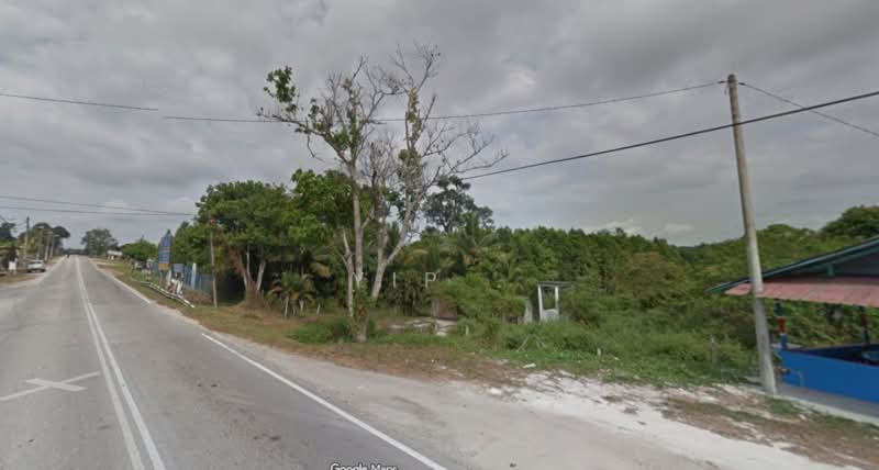 Agricultural Land for Sale in Ulu Tiram (Johor) - Yip . - Exterior - PropertyGuru.com.my