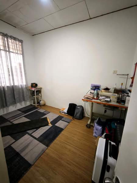 Terraced House for Sale in Sungai Petani (Kedah) - C.H. Lee - Interior - PropertyGuru.com.my