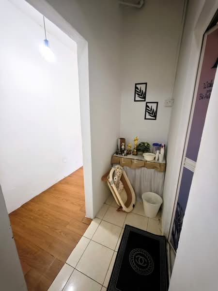 Terraced House for Sale in Sungai Petani (Kedah) - C.H. Lee - Interior - PropertyGuru.com.my