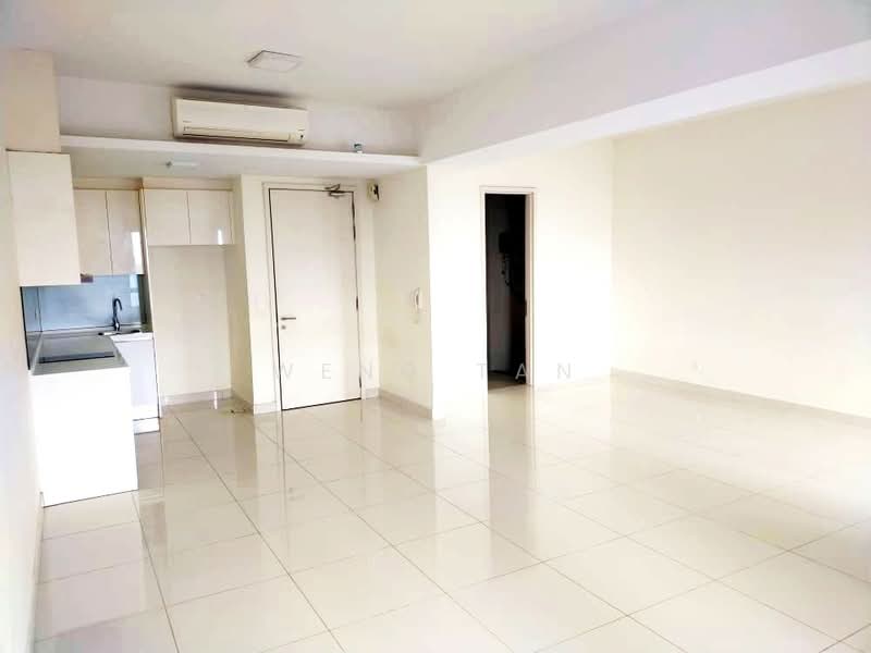 Service Residence for Rent at Pandora @ Tropicana Metropark - Weng Tan - Interior - PropertyGuru.com.my