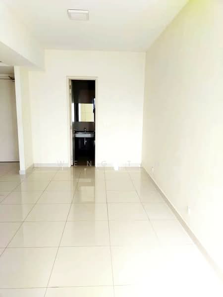 Service Residence for Rent at Pandora @ Tropicana Metropark - Weng Tan - Interior - PropertyGuru.com.my