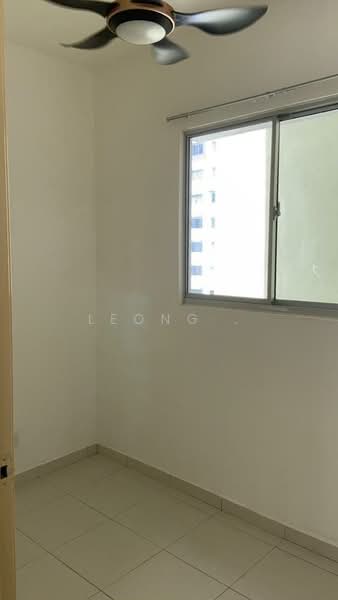 Apartment for Sale at Idaman Selasih - Leong . - Interior - PropertyGuru.com.my