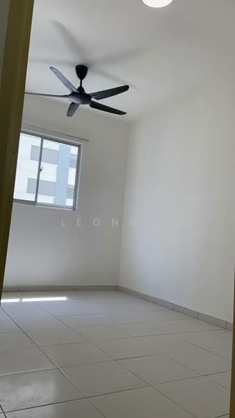 Apartment for Sale at Idaman Selasih - Leong . - Interior - PropertyGuru.com.my