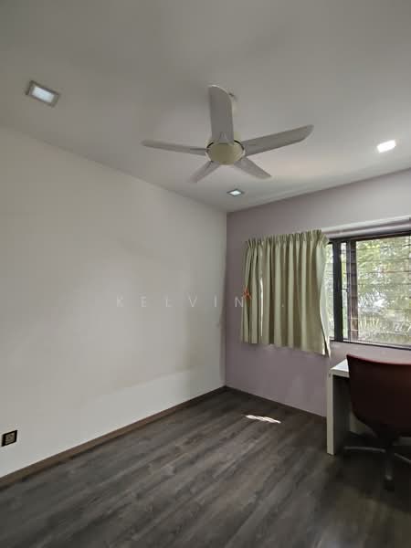 Condominium for Sale at Cita Damansara - Kelvin . - Study - PropertyGuru.com.my