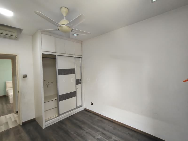 Condominium for Sale at Cita Damansara - Kelvin . - Bedroom - PropertyGuru.com.my
