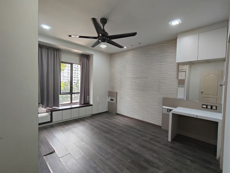 Condominium for Sale at Cita Damansara - Kelvin . - Bedroom - PropertyGuru.com.my
