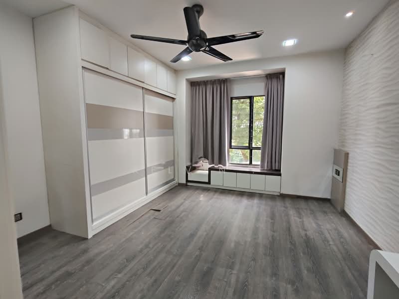 Condominium for Sale at Cita Damansara - Kelvin . - Bedroom - PropertyGuru.com.my