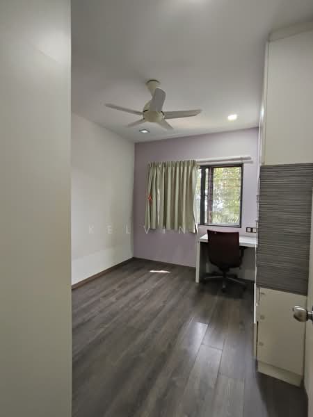 Condominium for Sale at Cita Damansara - Kelvin . - Study - PropertyGuru.com.my