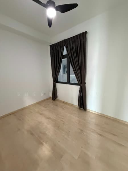 Condominium for Rent at The Henge - Sherry Chang - Interior - PropertyGuru.com.my