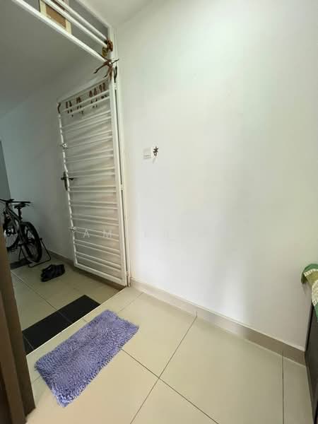 Apartment for Sale at Seri Austin Residence (Pangsapuri Seri Austin) - Amber Ma - PropertyGuru.com.my
