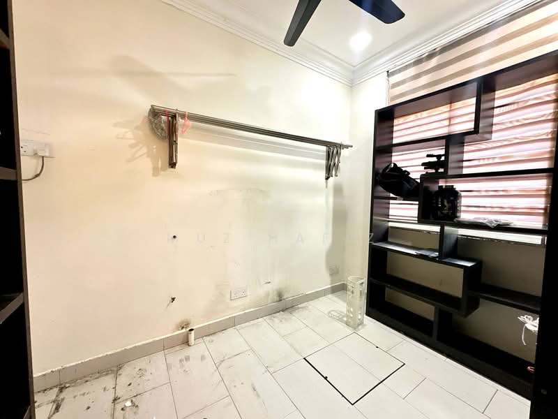2-storey Terraced House for Sale in Saujana Rawang (Rawang) - Muz Hafiz - PropertyGuru.com.my