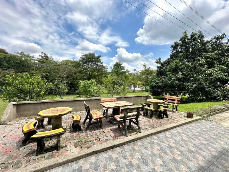 2-storey Terraced House for Sale in Saujana Rawang (Rawang) - Muz Hafiz - PropertyGuru.com.my