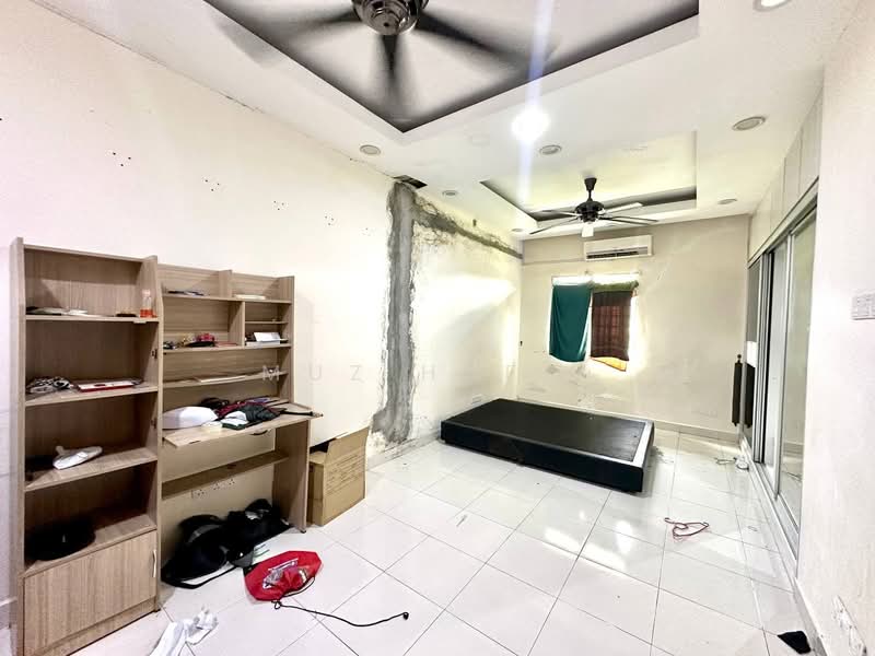 2-storey Terraced House for Sale in Saujana Rawang (Rawang) - Muz Hafiz - PropertyGuru.com.my