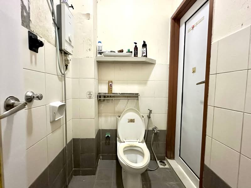 2-storey Terraced House for Sale in Saujana Rawang (Rawang) - Muz Hafiz - PropertyGuru.com.my