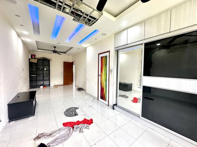 2-storey Terraced House for Sale in Saujana Rawang (Rawang) - Muz Hafiz - PropertyGuru.com.my