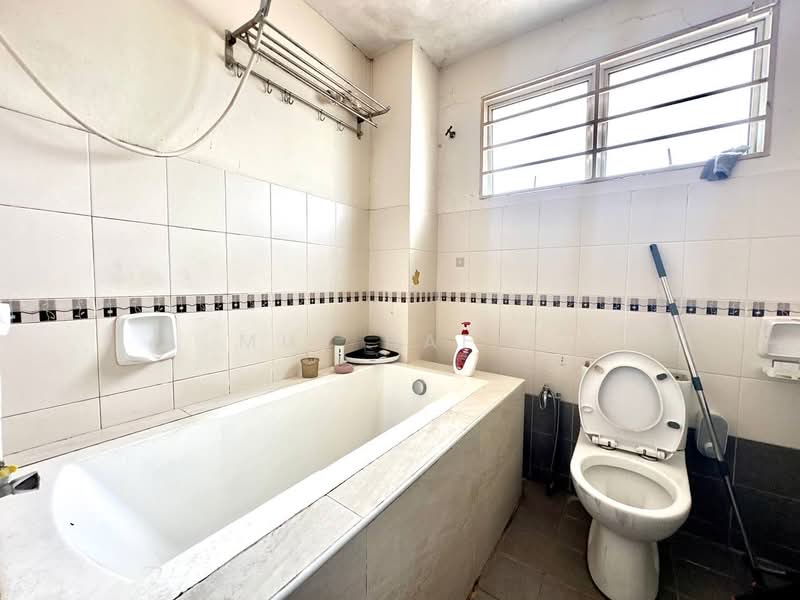 2-storey Terraced House for Sale in Saujana Rawang (Rawang) - Muz Hafiz - PropertyGuru.com.my