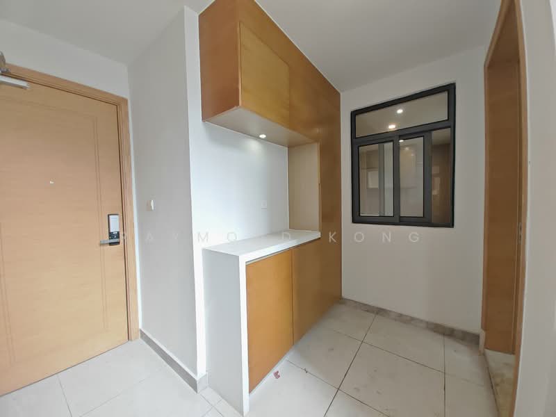Kondominium untuk Dijual di R&F Princess Cove Phase 2-Seine Region - Raymond Kong - PropertyGuru.com.my