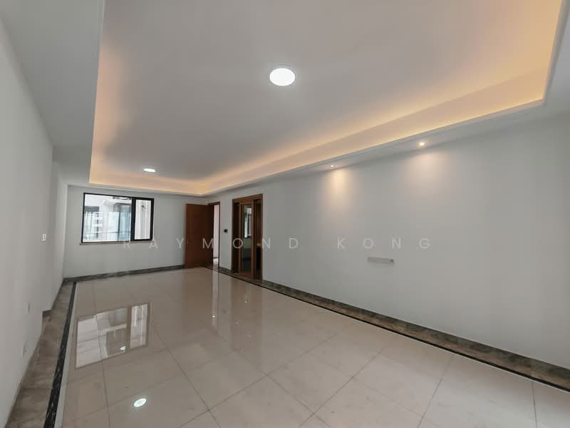 Kondominium untuk Dijual di R&F Princess Cove Phase 2-Seine Region - Raymond Kong - PropertyGuru.com.my