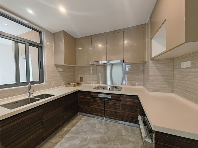 Kondominium untuk Dijual di R&F Princess Cove Phase 2-Seine Region - Raymond Kong - PropertyGuru.com.my