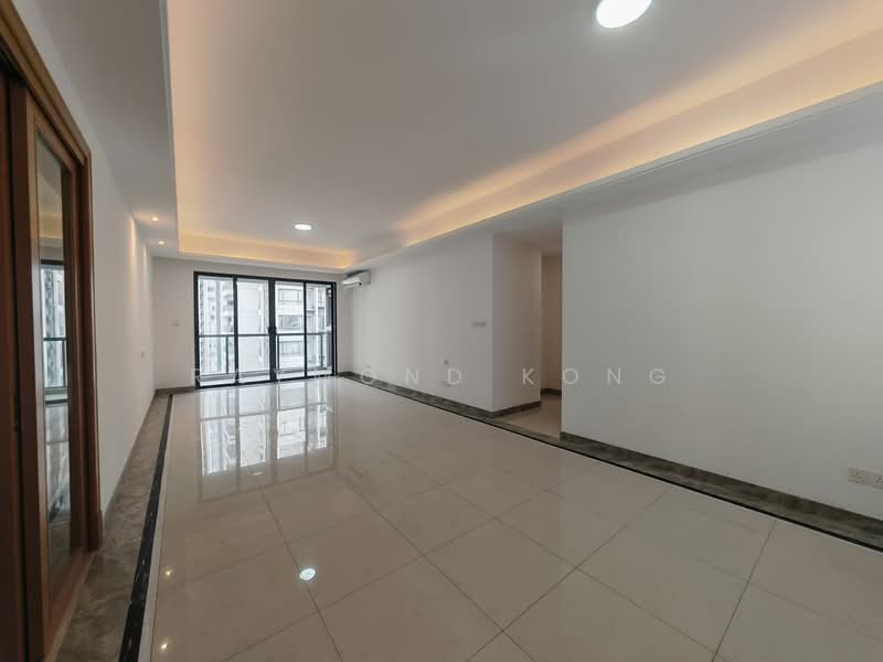 Kondominium untuk Dijual di R&F Princess Cove Phase 2-Seine Region - Raymond Kong - PropertyGuru.com.my