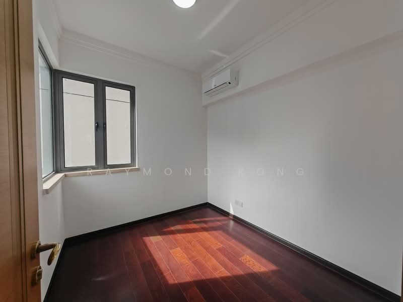 Kondominium untuk Dijual di R&F Princess Cove Phase 2-Seine Region - Raymond Kong - PropertyGuru.com.my