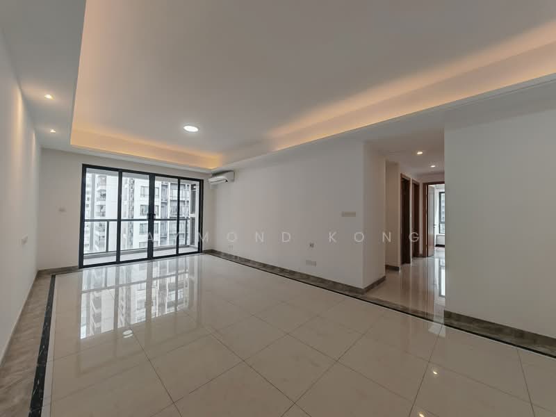 Kondominium untuk Dijual di R&F Princess Cove Phase 2-Seine Region - Raymond Kong - PropertyGuru.com.my
