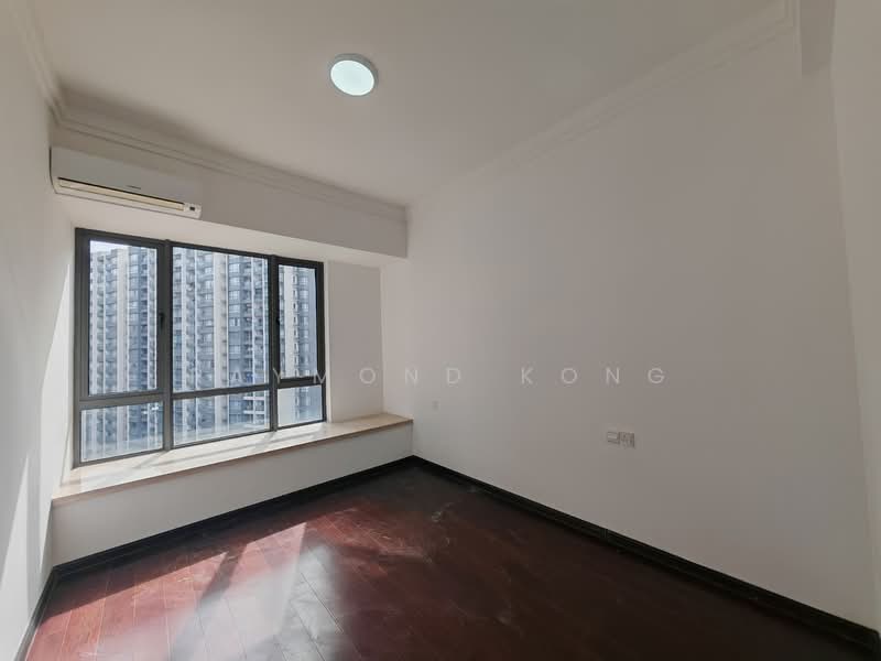 Kondominium untuk Dijual di R&F Princess Cove Phase 2-Seine Region - Raymond Kong - PropertyGuru.com.my
