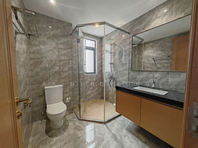 Kondominium untuk Dijual di R&F Princess Cove Phase 2-Seine Region - Raymond Kong - PropertyGuru.com.my
