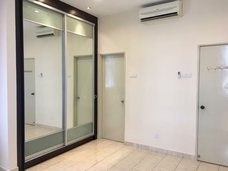 Condominium for Sale at Greenview Residence - YP Tan - Interior - PropertyGuru.com.my