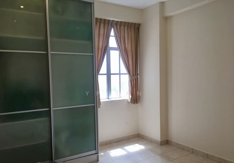 Condominium for Sale at Greenview Residence - YP Tan - Interior - PropertyGuru.com.my